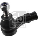 Gelenk - Lenkung Vw Golf4/A3 | 14186