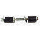 MONROE Stange/Strebe, Stabilisator