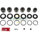 FRENKIT Reparatursatz, Bremssattel 236930 FRENKIT Reparatursatz, Bremssattel 236930