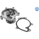 Wasserpumpe MEYLE-ORIGINAL: True to OE 30-13 220 0011