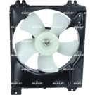 NRF Lüfter, Motorkühlung 47677