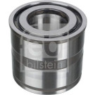 FEBI BILSTEIN Radlager 18417