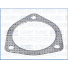 AJUSA Dichtung, Abgasrohr 00621300