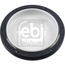 46155 Wellendichtring, Kurbelwelle