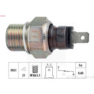 Íldruckschalter Made in Italy - OE Equivalent 1.800.021