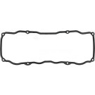 Ventildeckeldichtung | NISSAN | 71-52118-00