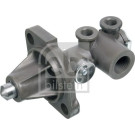FEBI BILSTEIN Ventil | 39442