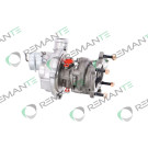 Lader, Aufladung | 003-001-000120R