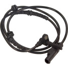 20-0221 Sensor, Raddrehzahl