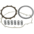 Kupplung Superkit | Motorrad | MSK205