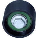 Maxgear Umlenk- / Führungsrolle, Zahnriemen 54-0192