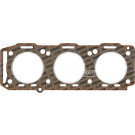 Zylinderkopfdichtung | ALFA,LANCIA | 61-27475-20