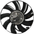 NRF Kühlerlüfter 47871