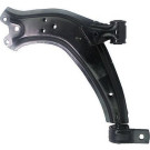 DENCKERMANN Achsarm D120116 DENCKERMANN Achsarm D120116