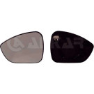 Spiegelglas, Außenspiegel | 6431863 Spiegelglas, Außenspiegel | 6431863