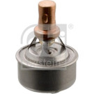 FEBI BILSTEIN Thermostat | 09328