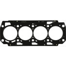 61-37665-00 Dichtung, Zylinderkopf