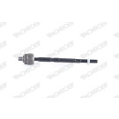 MONROE Axialgelenk, Spurstange | L15207