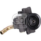 FEBI BILSTEIN Hydraulikpumpe, Lenkung | 185453
