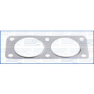Dichtung, Abgasrohr | 1034000