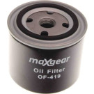 ÖLFILTER | OF-419