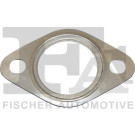 FA1 Auspuffdichtung 110-907