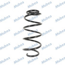 Fahrwerksfeder VA | CITROEN C4 Picasso | 90172080