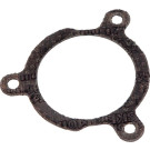 Motor-Auspuffdichtung. Ktm Egs 250 1990-1998 | 731B11005