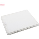 Denso | Filter, Innenraumluft DCF526P