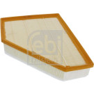 FEBI BILSTEIN Luftfilter 100483
