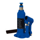 20601L SW-Stahl Hydr. Wagenheber 2 to.