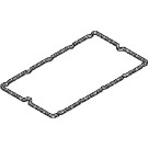 CORTECO Ventildeckeldichtung 026577H