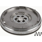 2294 001 583 Schwungrad Zwei-Massen-Schwungrad