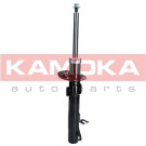 KAMOKA Stoßdämpfer