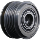 Generatorfreilauf | 588043