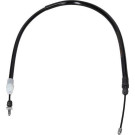 KAMOKA Seilzug, Feststellbremse 1190163