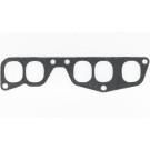 CORTECO Versiegelung 450549P CORTECO Versiegelung 450549P