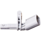 DENCKERMANN ABS Sensor