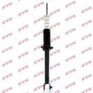 Stoßdämpfer | 341712