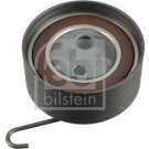 FEBI BILSTEIN Spannrolle | 21652