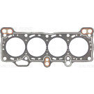 VICTOR REINZ Dichtung, Zylinderkopf 61-52370-00