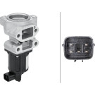 HELLA AGR-Ventil 6NU 014 864-701