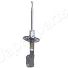 Stoßdämpfer | MM-40026 Stoßdämpfer | MM-40026