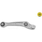Querlenker VA re AUDI A8 09 MEYLE-HD: Better than OE 116 050 0202/HD Querlenker VA re AUDI A8 09 MEYLE-HD: Better than OE 116 050 0202/HD
