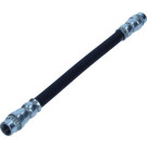 BREMSSCHLAUCH | 52-0667