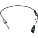 Sensor, Abgastemperatur | 707028