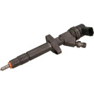 Einspritzdüse | 002-003-000154R