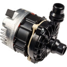 Wasserpumpe elektr | MB C,E-Klasse 13 | A2C3997390080