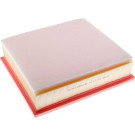 DENCKERMANN Luftfilter A142133