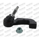 MONROE Spurstangenkopf L80118